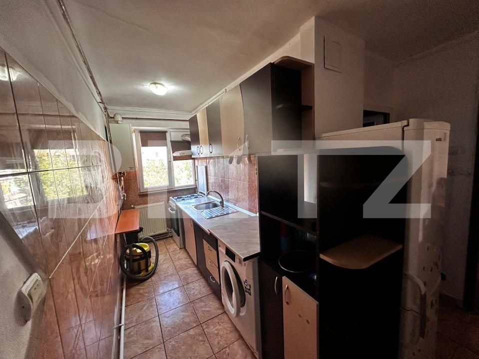 Apartament de vânzare 2 camere Olari - 177953AV | BLITZ Târgu Jiu | Poza5