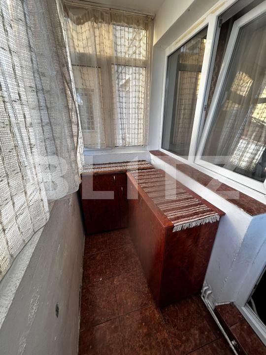 Apartament de vânzare 2 camere Olari - 177953AV | BLITZ Târgu Jiu | Poza7