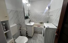 Apartament cu 2 camere, 49,60 mp, Bd Ecaterina Teodoroiu