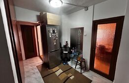 Apartament cu 2 camere, 49,60 mp, Bd Ecaterina Teodoroiu