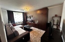 Apartament cu 2 camere, 49,60 mp, Bd Ecaterina Teodoroiu