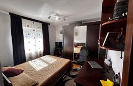 Apartament cu 2 camere, 49,60 mp, Bd Ecaterina Teodoroiu