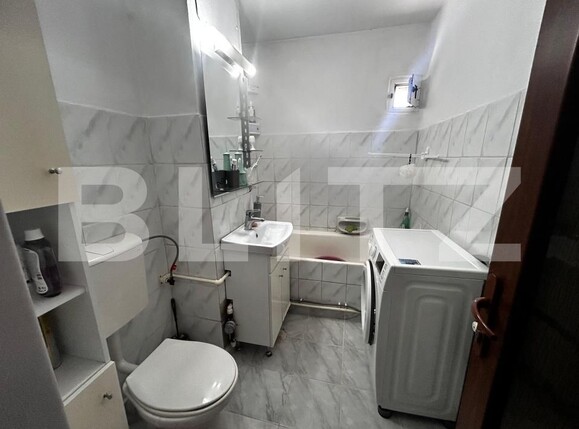 Apartament de vânzare 2 camere Nord - 178021AV | BLITZ Târgu Jiu | Poza4