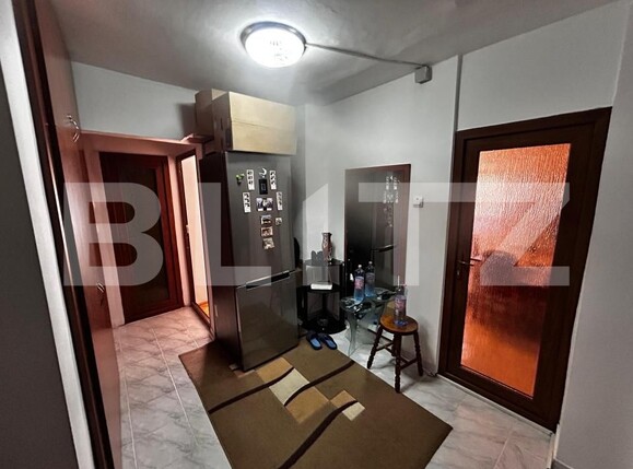 Apartament de vânzare 2 camere Nord - 178021AV | BLITZ Târgu Jiu | Poza5