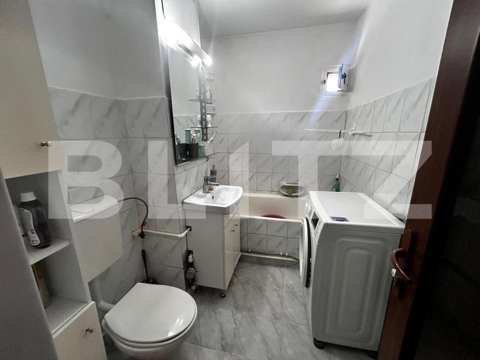 Apartament de vânzare 2 camere Nord - 178021AV | BLITZ Târgu Jiu | Poza4
