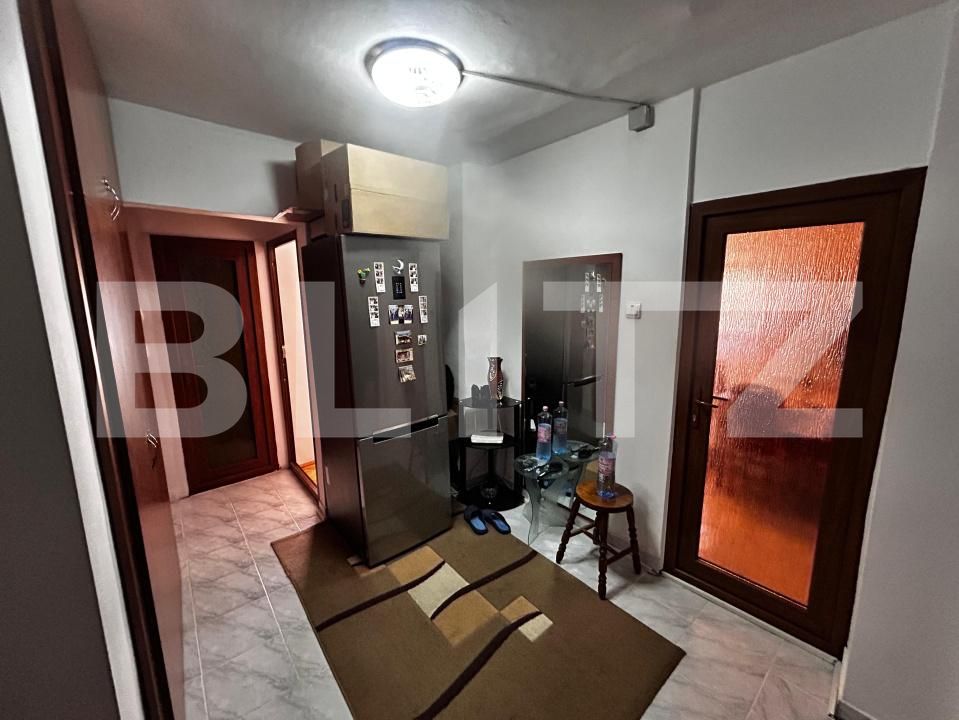 Apartament de vânzare 2 camere Nord - 178021AV | BLITZ Târgu Jiu | Poza5