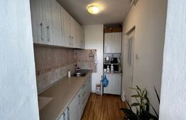 Apartament cu 2 camere, 41 mp, zona Plopilor