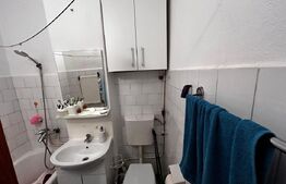 Apartament cu 2 camere, 41 mp, zona Plopilor