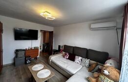 Apartament cu 2 camere, 41 mp, zona Plopilor
