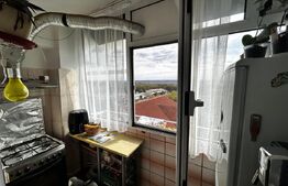 Apartament cu 2 camere, 41 mp, zona Plopilor