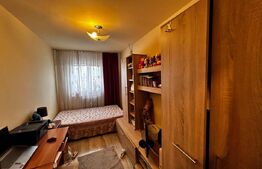 Apartament cu 2 camere, 41 mp, zona Plopilor