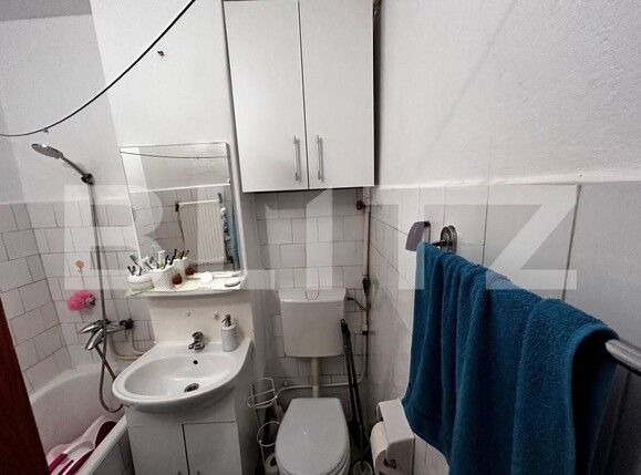 Apartament de vânzare 2 camere 9 Mai - 178039AV | BLITZ Târgu Jiu | Poza6
