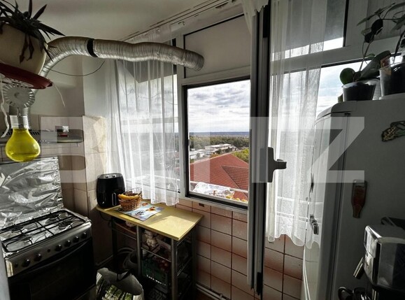 Apartament de vânzare 2 camere 9 Mai - 178039AV | BLITZ Târgu Jiu | Poza5