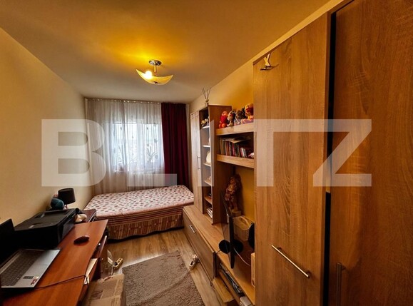 Apartament de vânzare 2 camere 9 Mai - 178039AV | BLITZ Târgu Jiu | Poza4