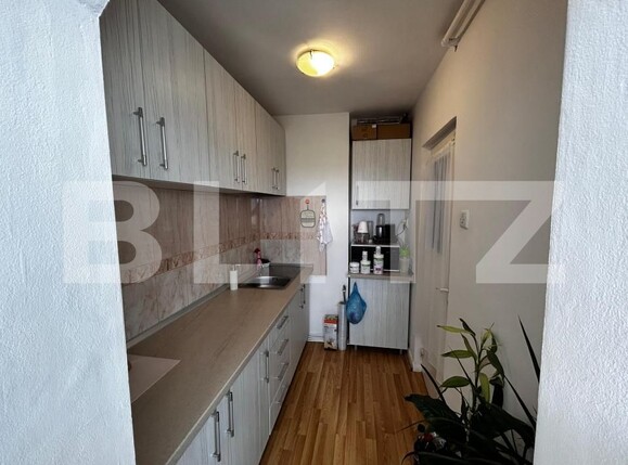 Apartament de vânzare 2 camere 9 Mai - 178039AV | BLITZ Târgu Jiu | Poza3