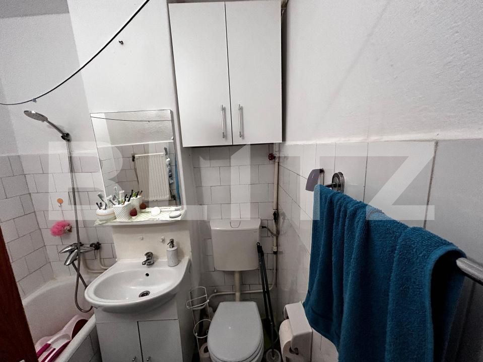 Apartament de vânzare 2 camere 9 Mai - 178039AV | BLITZ Târgu Jiu | Poza6