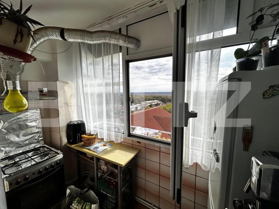 Apartament de vânzare 2 camere 9 Mai - 178039AV | BLITZ Târgu Jiu | Poza5