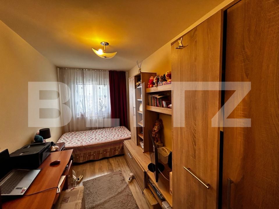 Apartament de vânzare 2 camere 9 Mai - 178039AV | BLITZ Târgu Jiu | Poza4