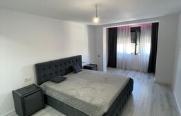 Apartament 2 camere decomandat, 53 mp, complet renovat – cartier Smardan