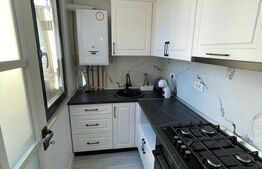 Apartament 2 camere decomandat, 53 mp, complet renovat – cartier Smardan