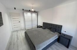 Apartament de vânzare 2 camere Central - 164527AV | BLITZ Târgu Jiu | Poza5