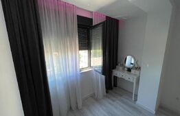 Apartament 2 camere decomandat, 53 mp, complet renovat – cartier Smardan