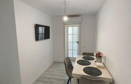 Apartament 2 camere decomandat, 53 mp, complet renovat – cartier Smardan