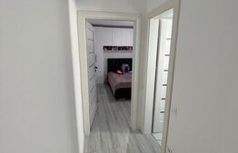 Apartament 2 camere decomandat, 53 mp, complet renovat – cartier Smardan