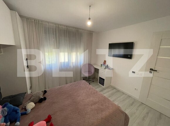Apartament de vânzare 2 camere Central - 178135AV | BLITZ Târgu Jiu | Poza11
