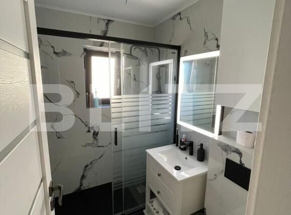 Apartament de vânzare 2 camere Central - 178135AV | BLITZ Târgu Jiu | Poza9