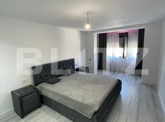 Apartament de vânzare 2 camere Central - 178135AV | BLITZ Târgu Jiu | Poza2