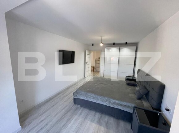 Apartament de vânzare 2 camere Central - 178135AV | BLITZ Târgu Jiu | Poza3