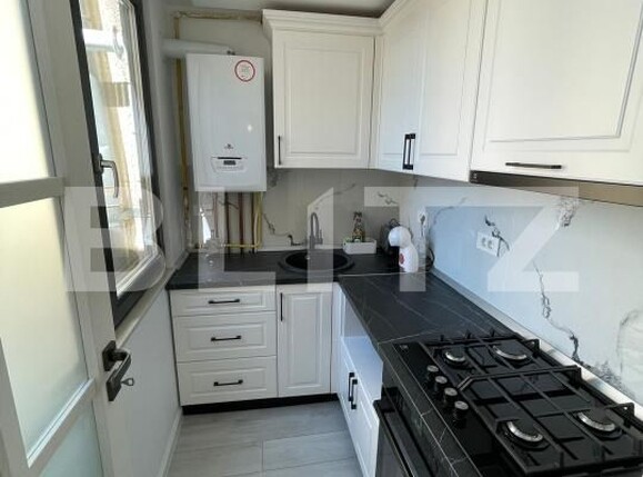 Apartament de vânzare 2 camere Central - 178135AV | BLITZ Târgu Jiu | Poza7