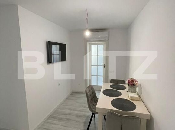 Apartament de vânzare 2 camere Central - 178135AV | BLITZ Târgu Jiu | Poza6