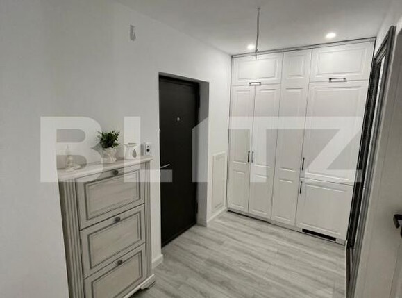 Apartament de vânzare 2 camere Central - 178135AV | BLITZ Târgu Jiu | Poza5