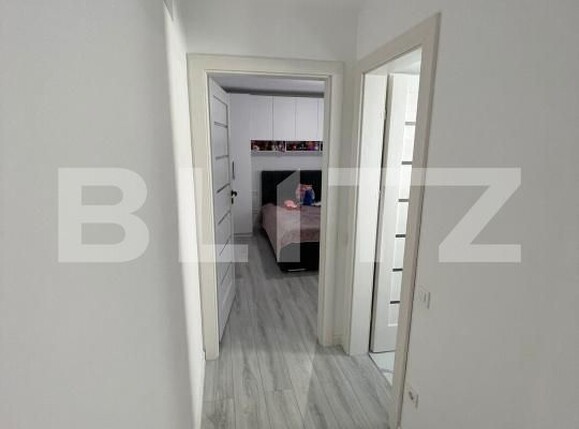 Apartament de vânzare 2 camere Central - 178135AV | BLITZ Târgu Jiu | Poza8