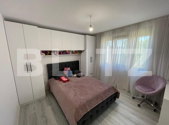 Apartament de vânzare 2 camere Central - 178135AV | BLITZ Târgu Jiu | Poza10