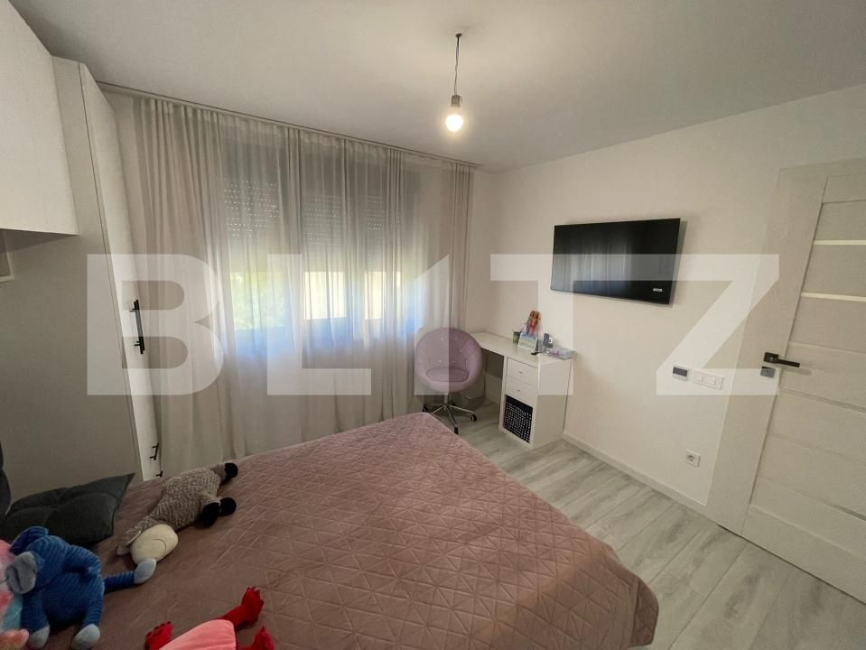 Apartament de vânzare 2 camere Central - 178135AV | BLITZ Târgu Jiu | Poza11