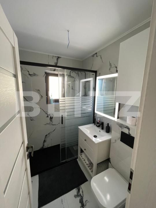 Apartament de vânzare 2 camere Central - 178135AV | BLITZ Târgu Jiu | Poza9