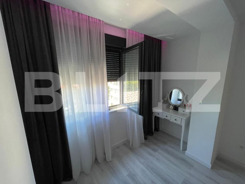 Apartament de vânzare 2 camere Central - 178135AV | BLITZ Târgu Jiu | Poza4