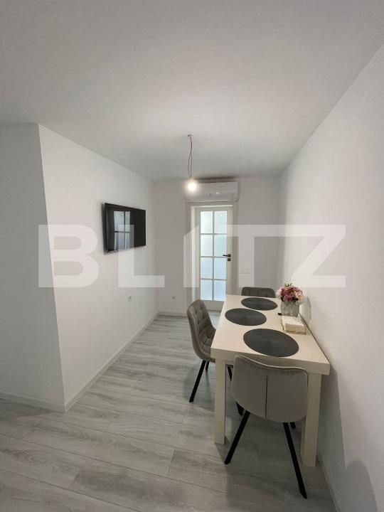 Apartament de vânzare 2 camere Central - 178135AV | BLITZ Târgu Jiu | Poza6
