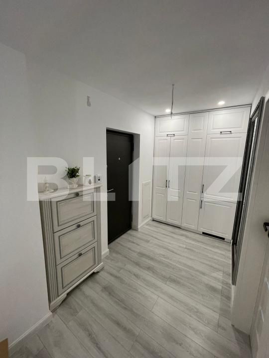 Apartament de vânzare 2 camere Central - 178135AV | BLITZ Târgu Jiu | Poza5