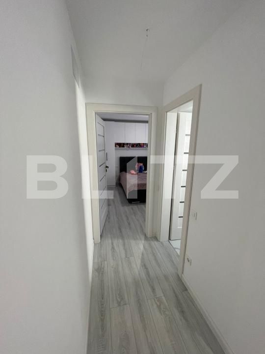 Apartament de vânzare 2 camere Central - 178135AV | BLITZ Târgu Jiu | Poza8