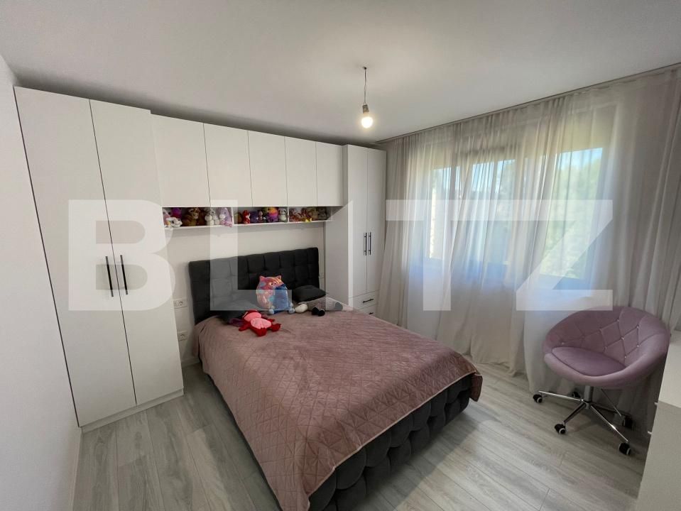 Apartament de vânzare 2 camere Central - 178135AV | BLITZ Târgu Jiu | Poza10