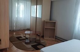 Apartament cu 2 camere, 58 mp, zona Centrala