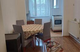 Apartament cu 2 camere, 58 mp, zona Centrala