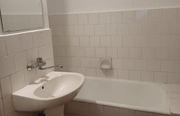 Apartament cu 2 camere, 58 mp, zona Centrala