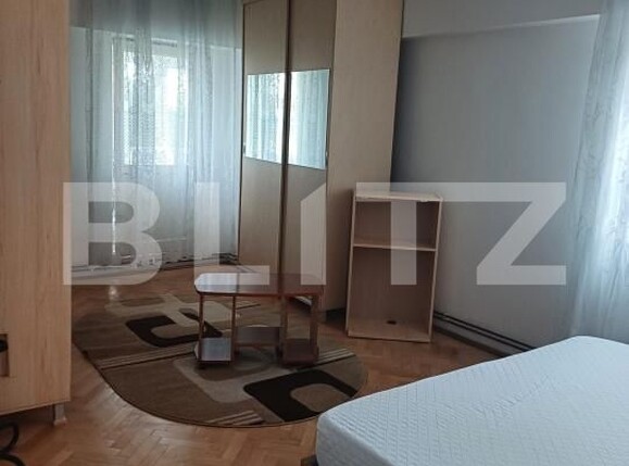 Apartament de închiriat 2 camere Central - 178141AI | BLITZ Târgu Jiu | Poza3