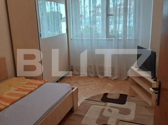 Apartament de închiriat 2 camere Central - 178141AI | BLITZ Târgu Jiu | Poza2
