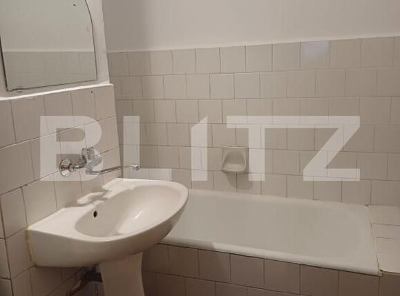 Apartament de închiriat 2 camere Central - 178141AI | BLITZ Târgu Jiu | Poza4